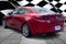 2021 Mazda Mazda3 Sedan Preferred