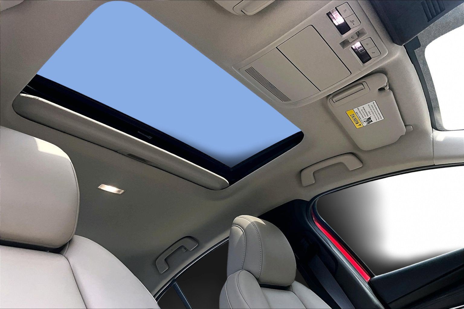 2021 Mazda Mazda3 Sedan Preferred