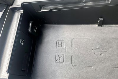 2021 Mazda Mazda3 Sedan Preferred