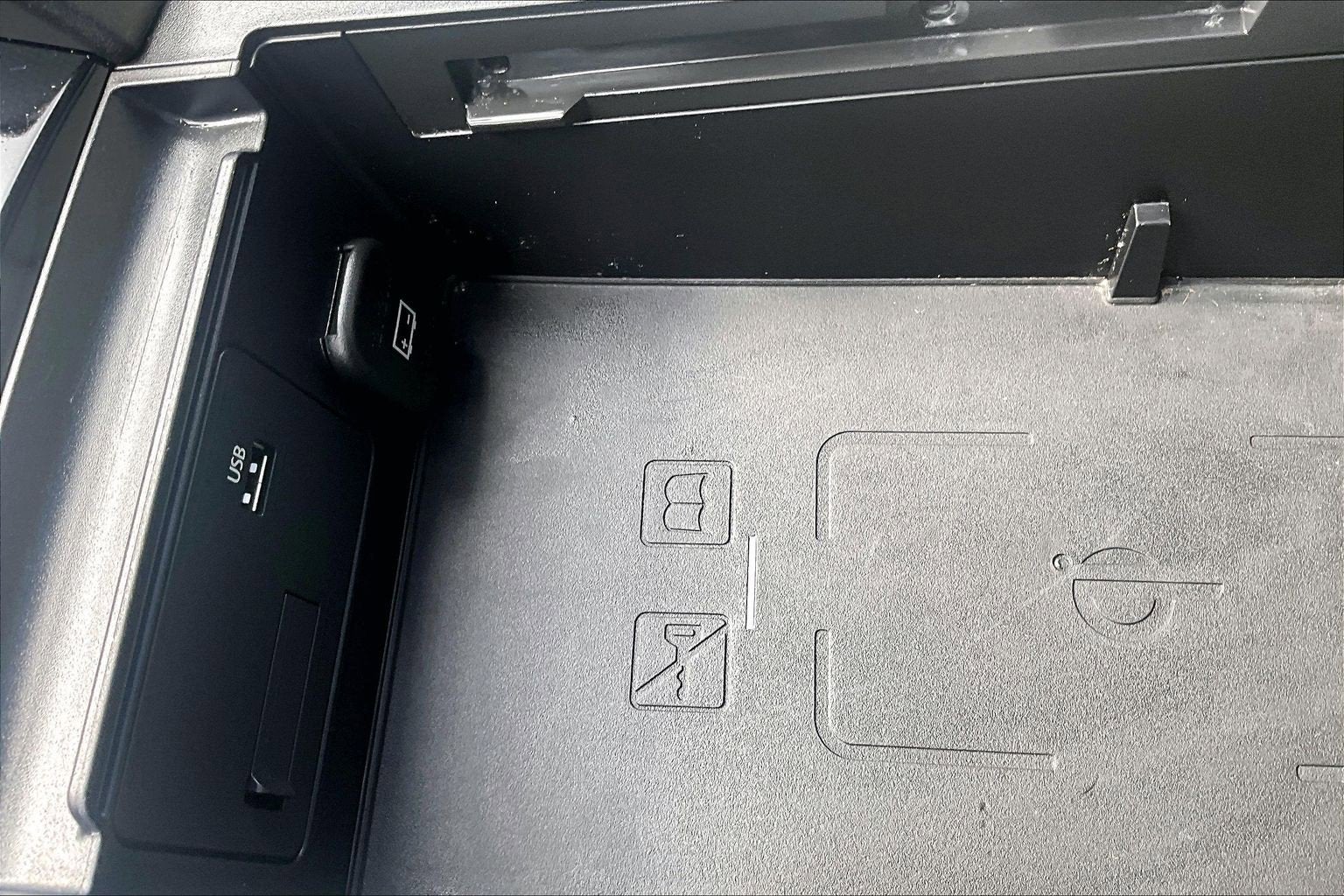 2021 Mazda Mazda3 Sedan Preferred