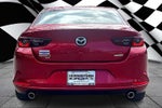 2021 Mazda Mazda3 Sedan Preferred