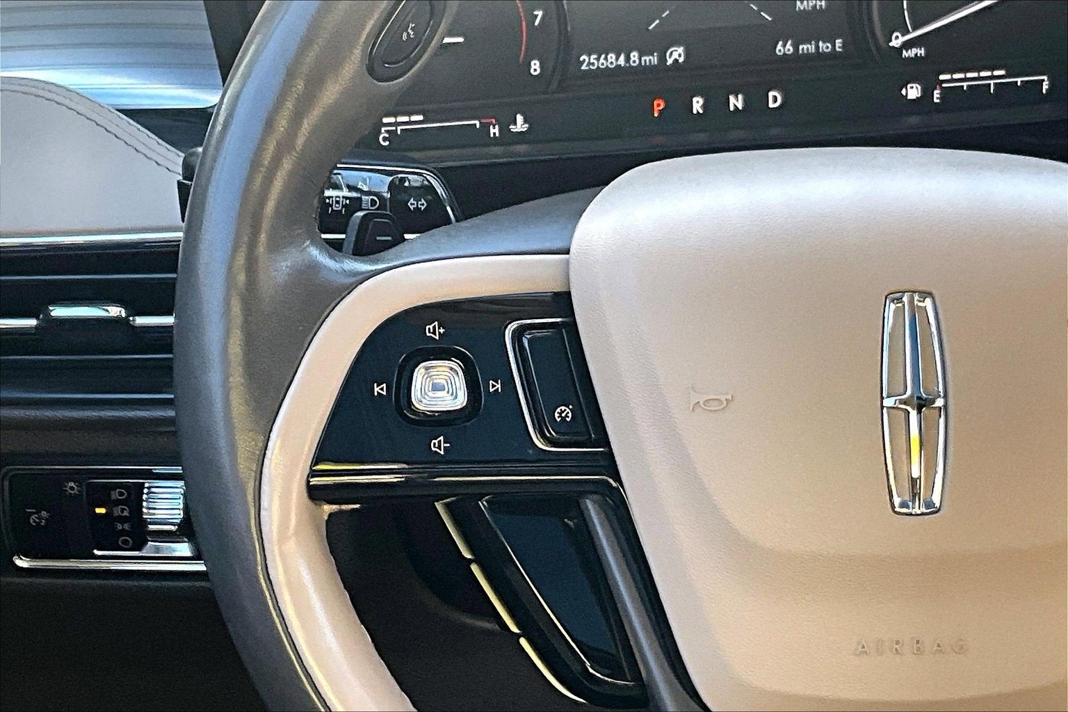 2022 Lincoln Corsair PREMIUM AWD