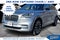 2023 Lincoln Aviator Black Label Grand Touring