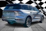 2023 Lincoln Aviator Black Label Grand Touring