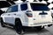 2019 Toyota 4Runner Limited Nightshade