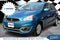 2019 Mitsubishi Mirage Base