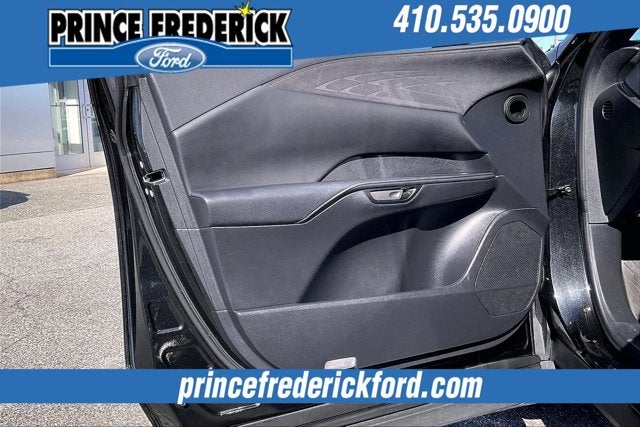 2023 Lexus RX RX 350 F SPORT Handling