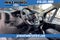 2023 RAM ProMaster Cargo Van 150