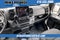 2023 RAM ProMaster Cargo Van 150