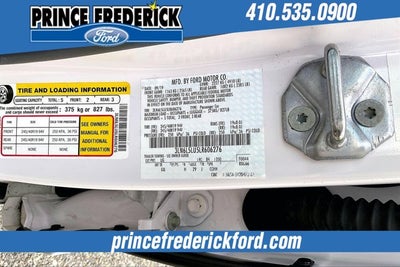 2020 Lincoln MKZ Hybrid Reserve