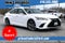 2020 Lexus ES ES 350 F SPORT