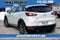 2016 Mazda Mazda CX-3 Grand Touring