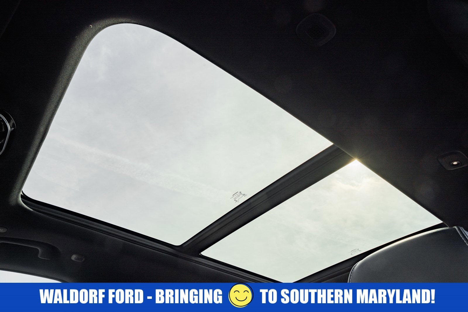 2023 Jeep Grand Cherokee 4xe Overland