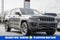 2023 Jeep Grand Cherokee 4xe Overland