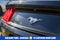 2017 Ford Mustang ECO