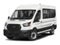 2023 Ford Transit Passenger Wagon 350