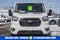 2024 Ford Transit Passenger Wagon 350