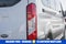 2024 Ford Transit Passenger Wagon 350