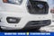 2024 Ford Transit Passenger Wagon 350