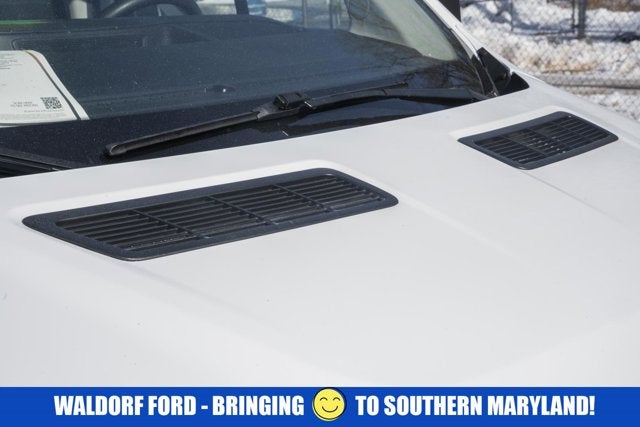 2024 Ford Transit Passenger Wagon 350