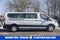 2024 Ford Transit Passenger Wagon 350