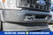 2023 Ford Super Duty F-550 DRW XL