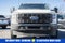 2023 Ford Super Duty F-550 DRW XL