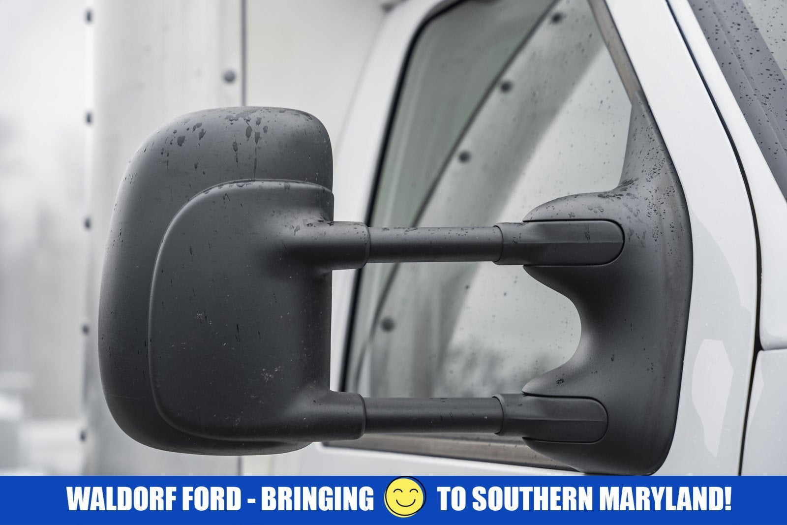 2024 Ford E-Series Cutaway Base DRW