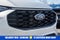 2024 Ford Escape ST-Line Elite