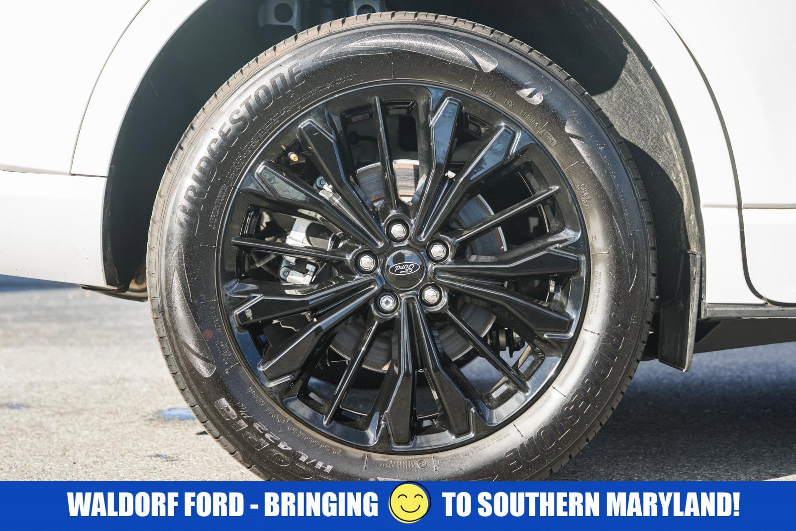 2024 Ford Escape ST-Line Elite