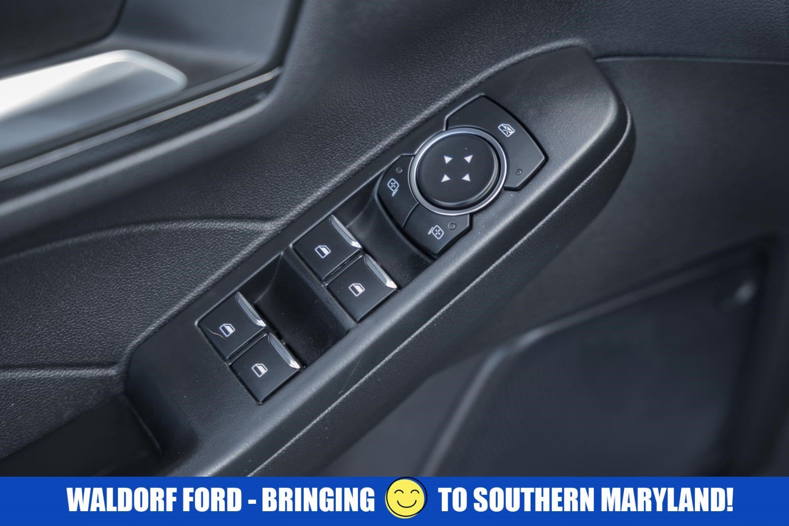 2024 Ford Escape ST-Line Elite