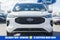 2024 Ford Escape ST-Line Elite