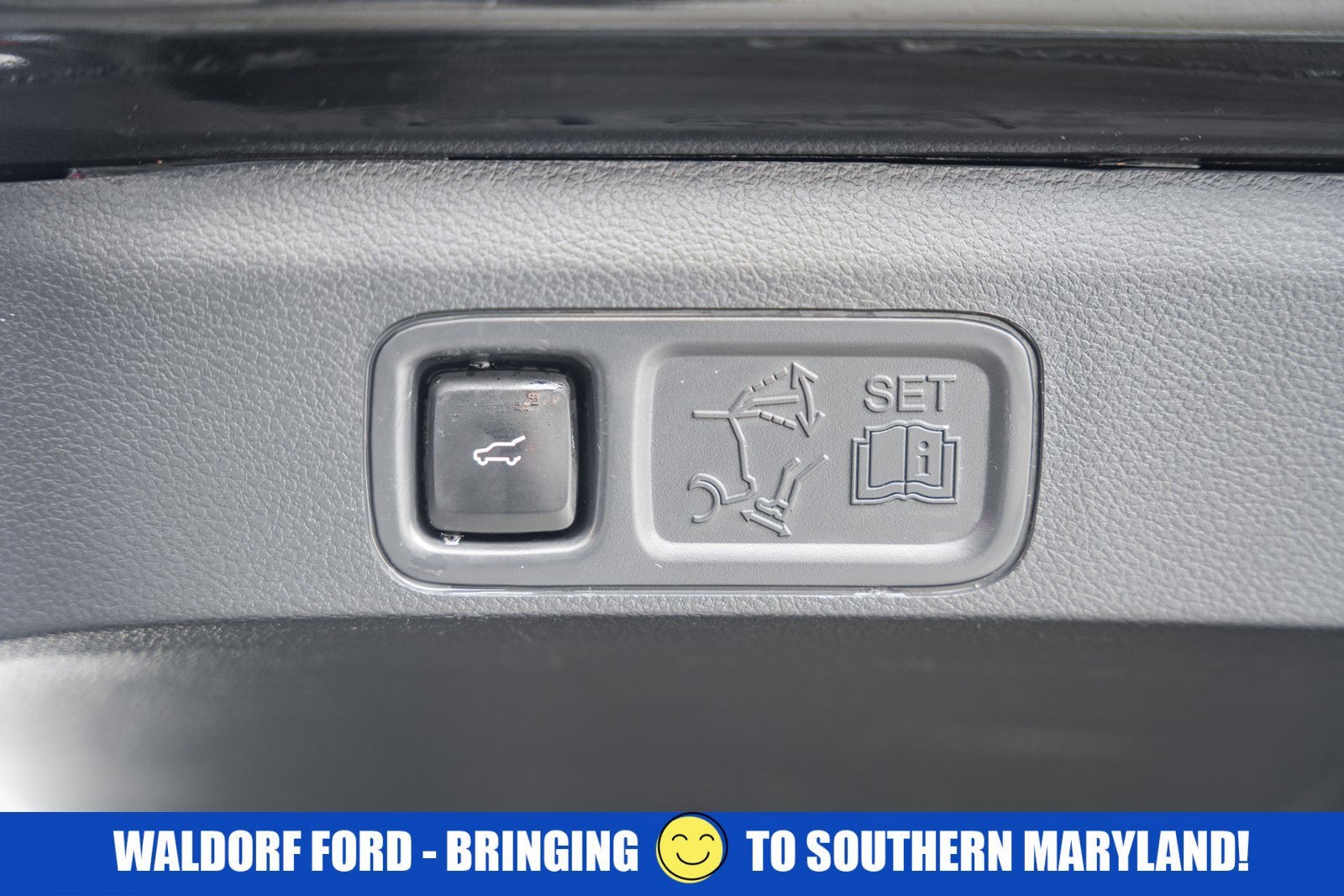 2022 Ford Expedition Max Platinum