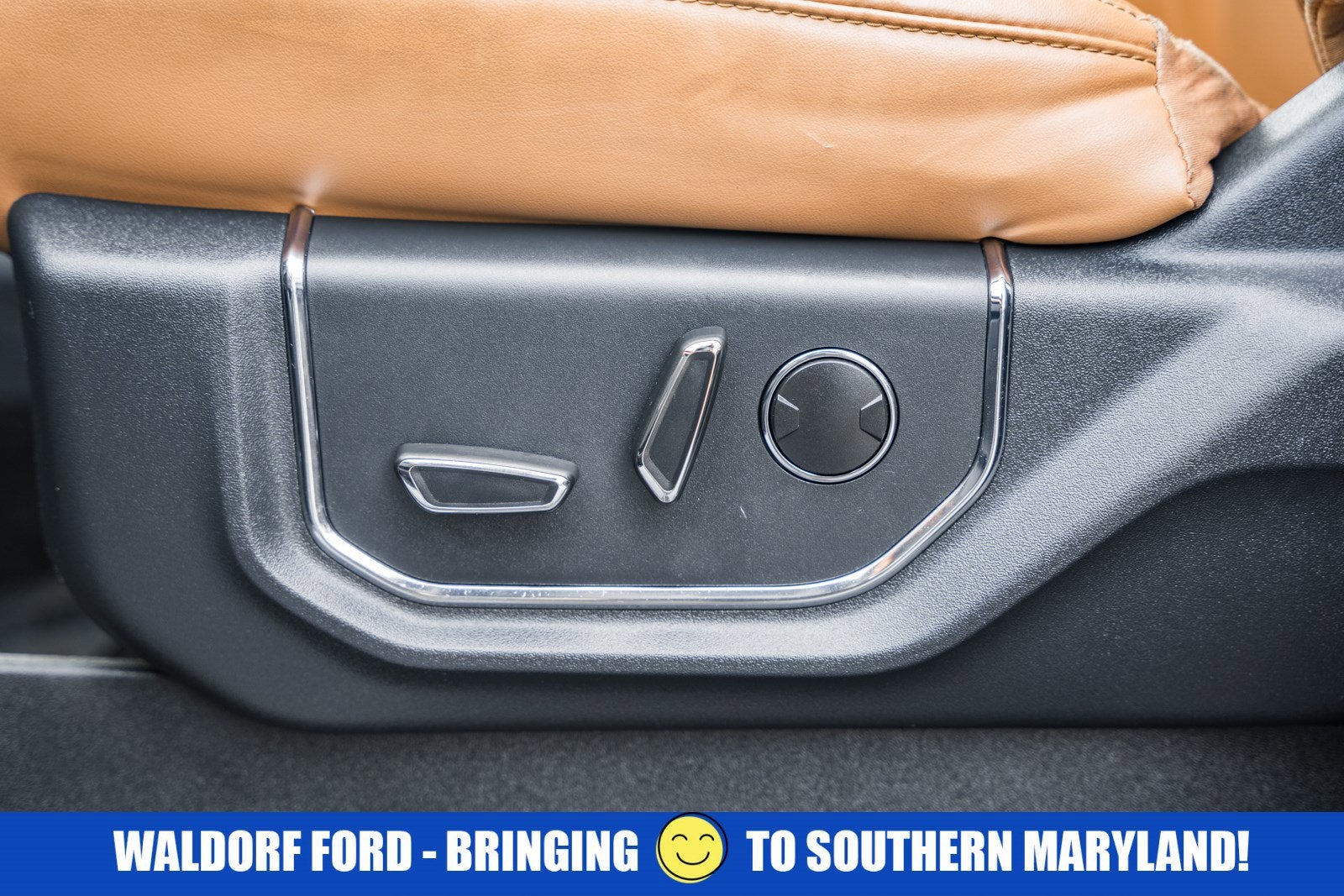 2022 Ford Expedition Max Platinum