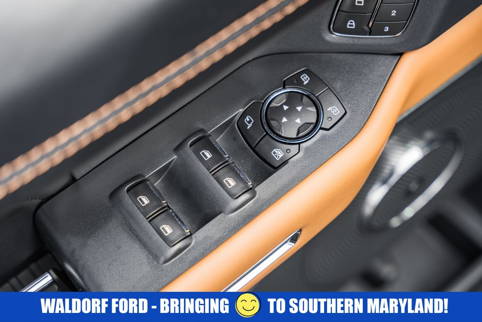 2022 Ford Expedition Max Platinum