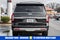 2022 Ford Expedition Max Platinum