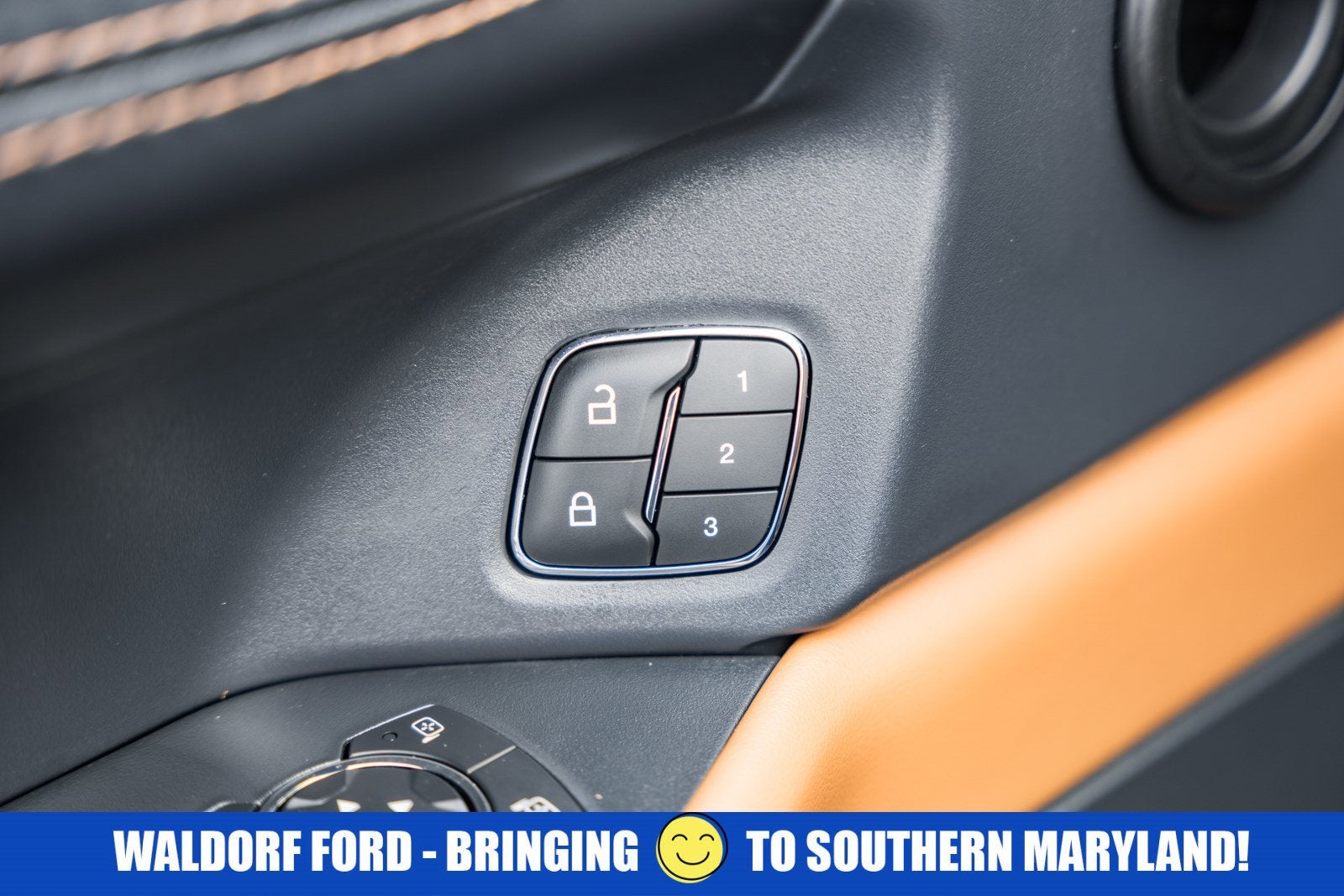 2022 Ford Expedition Max Platinum