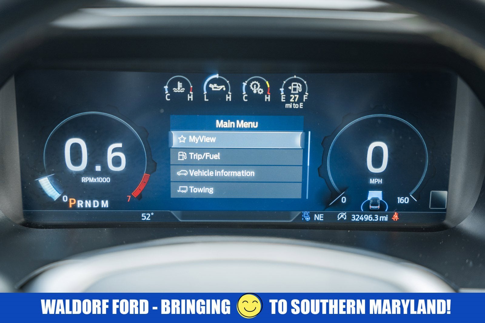 2022 Ford Expedition Max Platinum