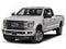 2019 Ford Super Duty F-250 SRW 4WD
