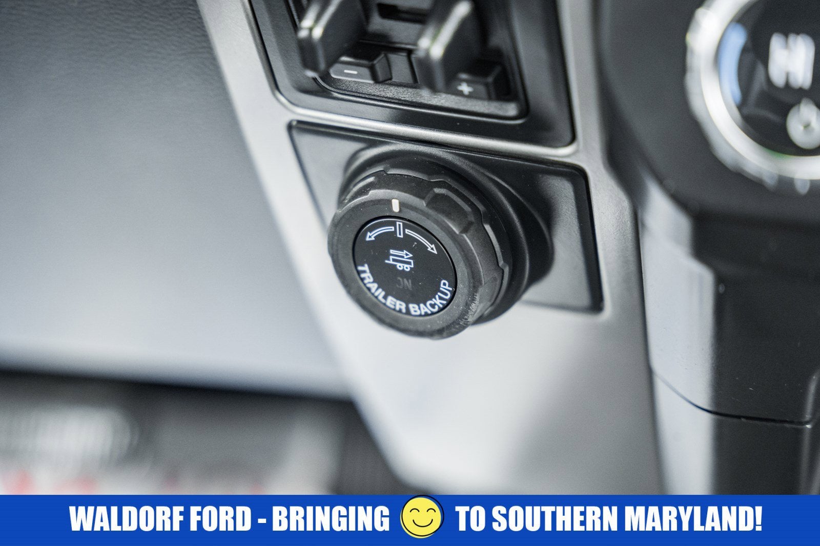 2022 Ford Super Duty F-250 SRW 4WD