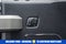2022 Ford Super Duty F-250 SRW 4WD