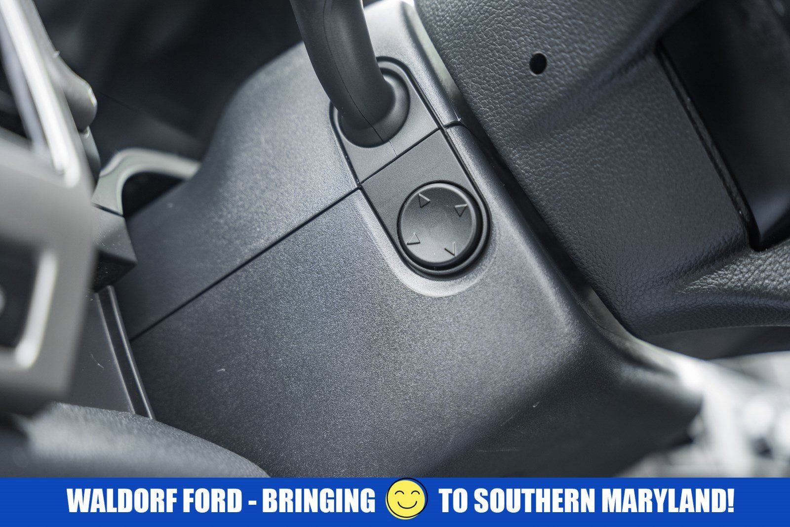 2022 Ford Super Duty F-250 SRW 4WD