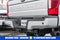 2022 Ford Super Duty F-250 SRW 4WD
