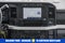 2024 Ford Super Duty F-250 SRW 4WD