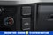 2024 Ford Super Duty F-250 SRW 4WD