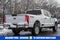2024 Ford Super Duty F-250 SRW 4WD