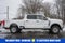 2024 Ford Super Duty F-250 SRW 4WD