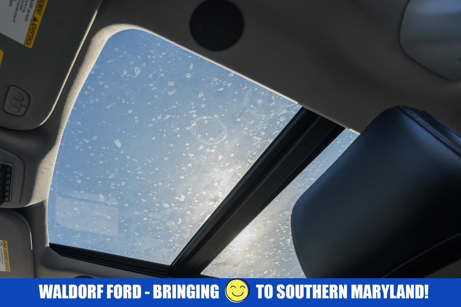 2025 Ford Super Duty F-250 SRW 4WD