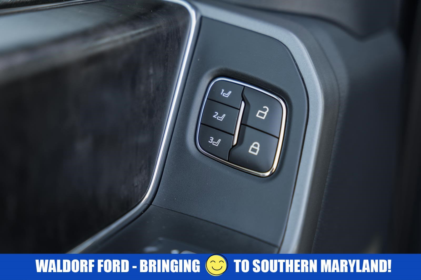 2025 Ford Super Duty F-250 SRW 4WD