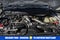2021 Ford Super Duty F-250 SRW 4WD